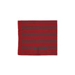Multicolor Wool Scarf