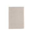 Beige Silk Scarf