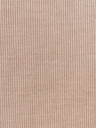 Beige Cotton Blazer