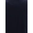 Blue Cotton T-Shirt