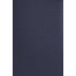 Blue Cotton T-Shirt
