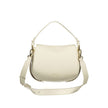 Bianco Leather Women Handbag