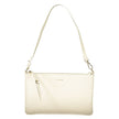 Bianco Pelle Women Handbag