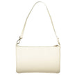 Bianco Pelle Women Handbag
