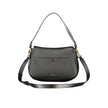 Nero Pelle Women Bag