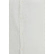 White Linen Dress Shirt