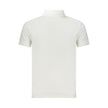 Bianco Cotton Men Polo