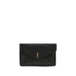 Black Lamb Ovis Aries Aries Shoulder Bag