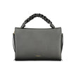 Nero Pelle Women Handbag