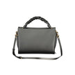 Nero Pelle Women Handbag