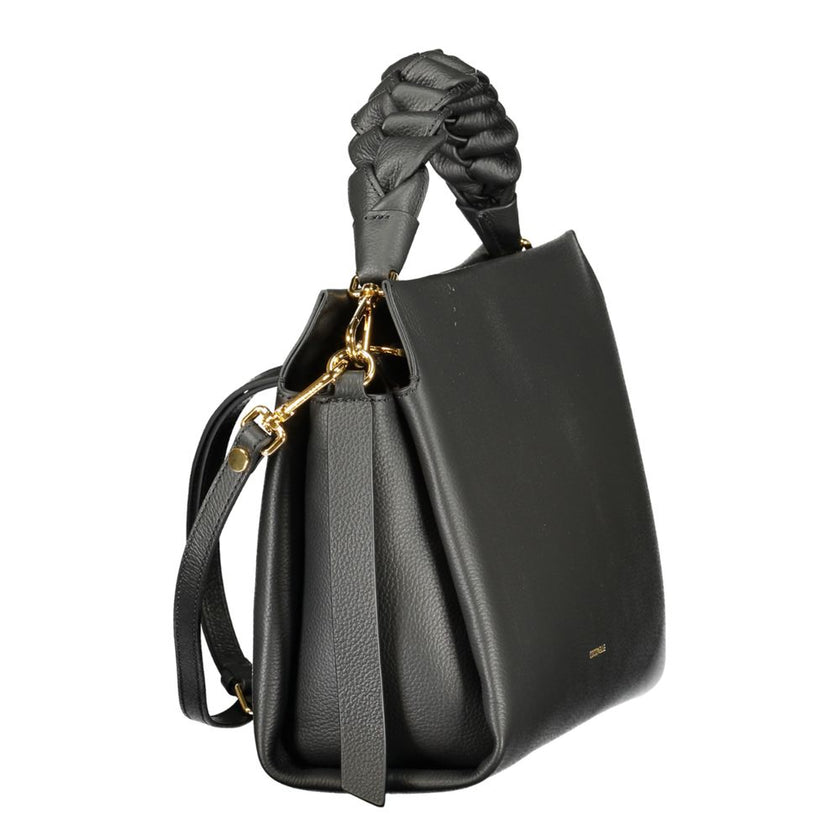 Nero Pelle Women Handbag