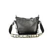 Marrone Leather Women Bag