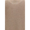 Beige Cotton Polo Shirt