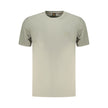 Verde Cotton Men's T-Shirt