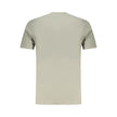 Verde Cotton Men's T-Shirt