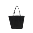 Black Lamb Ovis Aries Aries Shoulder Bag
