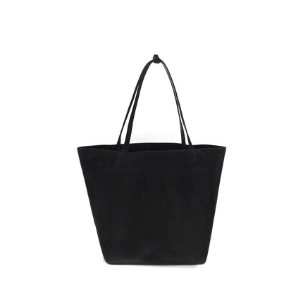 Black Lamb Ovis Aries Aries Shoulder Bag
