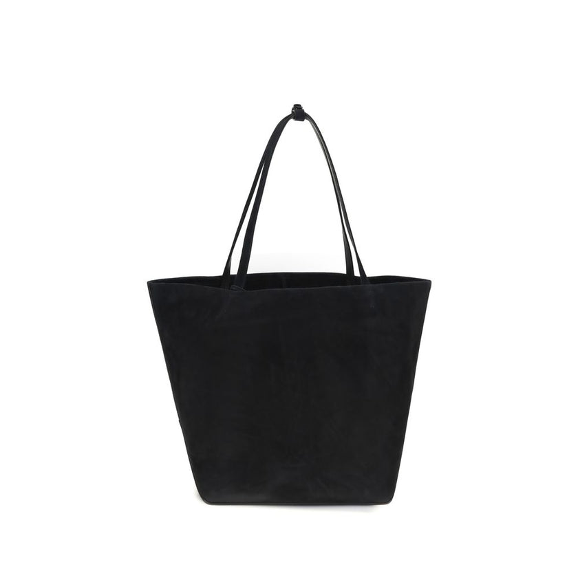 Black Lamb Ovis Aries Aries Shoulder Bag