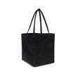 Black Lamb Ovis Aries Aries Shoulder Bag