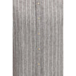 Beige Linen Dress Shirt