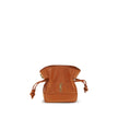 Orange Lamb Ovis Aries Aries Clutch Bag
