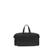 Black Calf Leather Bos Taurus Luggage And Travel