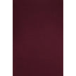 Purple Silk Long Dress