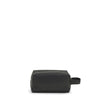 Black Calf Leather Bos Taurus Luggage And Travel