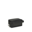Black Calf Leather Bos Taurus Luggage And Travel