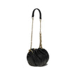 Black Lamb Ovis Aries Aries Shoulder Bag