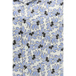 Multicolor Cotton Pattern Shirt
