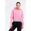 Multicolor Cotton Sweatshirt