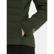 Army Polyester Sweatshirt