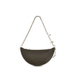 Icons Shoulder Bag