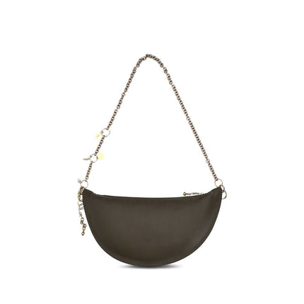 Icons Shoulder Bag