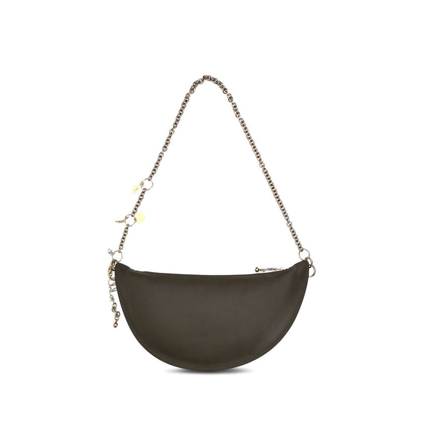 Icons Shoulder Bag