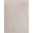 Beige Cashmere Cashmere Sweater (Copy)