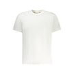 Bianco Cotton Men T-Shirt