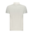 Bianco Cotton Men Polo