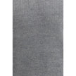 Gray Linen T-Shirt