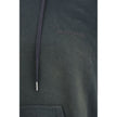 Bicolor Cotton Sweatshirt