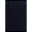 Blue Linen T-Shirt